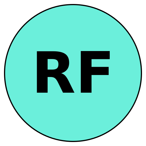 ResilientFit
